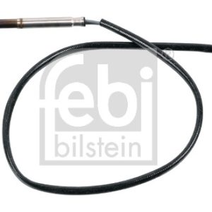 Senzor temperatura gaze evacuare FEBI BILSTEIN 176441 – AUDI | AutoRival