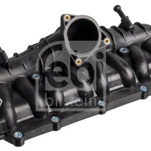 Carcasa galerie admisie FEBI BILSTEIN 176453 – AUDI | AutoRival