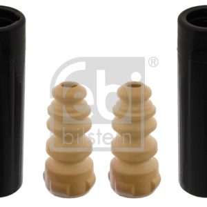 Chit protectie praf amortizor FEBI BILSTEIN 176504 – AUDI | AutoRival