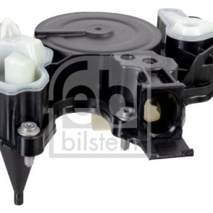 Separator ulei ventilatie bloc motor FEBI BILSTEIN 176539 – AUDI | AutoRival