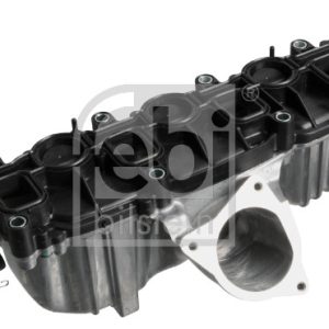 Carcasa galerie admisie FEBI BILSTEIN 176617 – AUDI | AutoRival