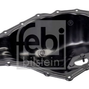 Baie ulei FEBI BILSTEIN 176626 – AUDI | AutoRival