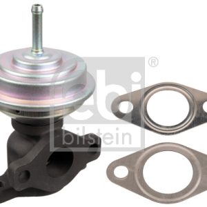 Supapa EGR FEBI BILSTEIN 176689 – AUDI | AutoRival