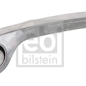 Bieleta antiruliu FEBI BILSTEIN 176940 – AUDI | AutoRival