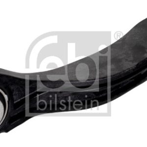 Bieleta antiruliu FEBI BILSTEIN 176943 – AUDI | AutoRival