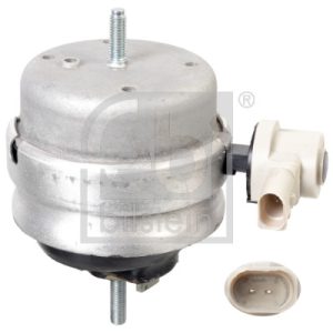 Suport motor FEBI BILSTEIN 176956 – AUDI | AutoRival