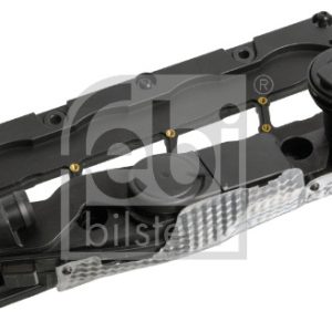Capac culbutor FEBI BILSTEIN 177025 – AUDI | AutoRival