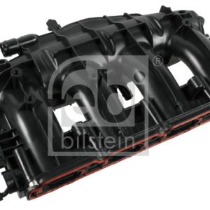Carcasa galerie admisie FEBI BILSTEIN 177035 – AUDI | AutoRival