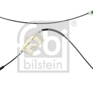Mecanism actionare geam FEBI BILSTEIN 177069 – AUDI | AutoRival