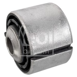 Suport trapez FEBI BILSTEIN 177095 – AUDI | AutoRival