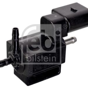 Element reglaj clapeta (galerie admisie) FEBI BILSTEIN 177130 – AUDI | AutoRival