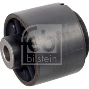 Rulment diferential FEBI BILSTEIN 177131 – AUDI | AutoRival