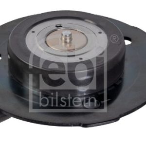Supapa comanda pozitie arbore cu came FEBI BILSTEIN 177263 – AUDI | AutoRival