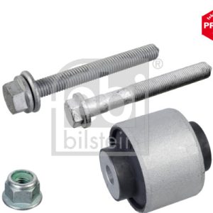 Suport trapez FEBI BILSTEIN 177335 – AUDI | AutoRival