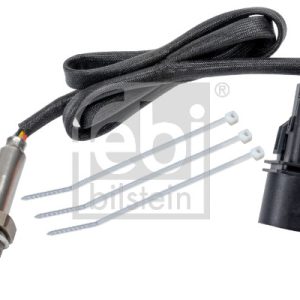 Sonda Lambda FEBI BILSTEIN 177447 – AUDI | AutoRival