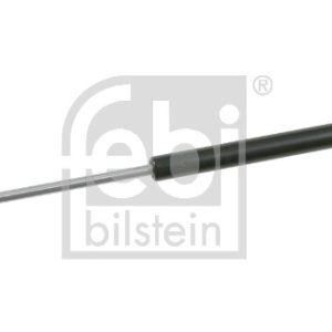 Amortizor portbagaj FEBI BILSTEIN 17752 – AUDI | AutoRival