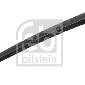 Brat stergator parbriz FEBI BILSTEIN 177545 – AUDI | AutoRival
