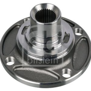 Butuc roata FEBI BILSTEIN 17756 – AUDI | AutoRival