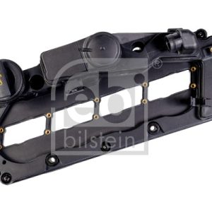 Capac culbutor FEBI BILSTEIN 177636 – AUDI | AutoRival