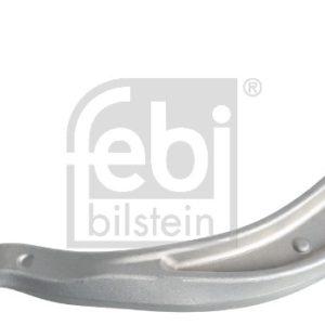 Brat suspensie roata FEBI BILSTEIN 177707 – AUDI | AutoRival