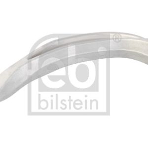 Brat suspensie roata FEBI BILSTEIN 177708 – AUDI | AutoRival