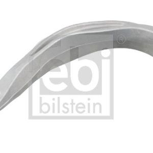 Brat suspensie roata FEBI BILSTEIN 177728 – AUDI | AutoRival