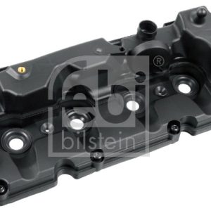 Capac culbutor FEBI BILSTEIN 177752 – AUDI | AutoRival
