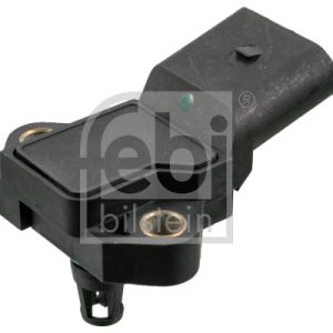 Senzor presiune galerie admisie FEBI BILSTEIN 177789 – AUDI | AutoRival