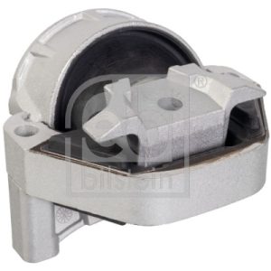 Suport motor FEBI BILSTEIN 177816 – AUDI | AutoRival