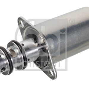 Supapa comanda pozitie arbore cu came FEBI BILSTEIN 177970 – AUDI | AutoRival