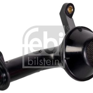 Teava aductiune la pompa de ulei FEBI BILSTEIN 177974 – AUDI | AutoRival