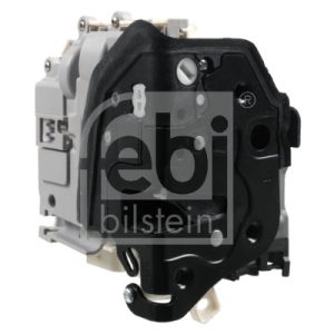 Incuietoare usa FEBI BILSTEIN 178046 – AUDI | AutoRival