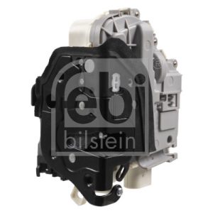 Incuietoare usa FEBI BILSTEIN 178047 – AUDI | AutoRival