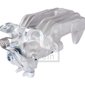 Etrier frana FEBI BILSTEIN 178050 – AUDI | AutoRival
