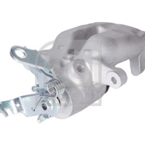 Etrier frana FEBI BILSTEIN 178061 – AUDI | AutoRival