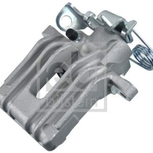 Etrier frana FEBI BILSTEIN 178086 – AUDI | AutoRival