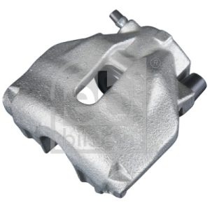 Etrier frana FEBI BILSTEIN 178092 – AUDI | AutoRival