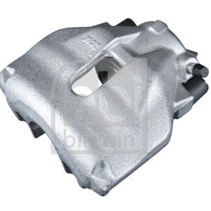 Etrier frana FEBI BILSTEIN 178093 – AUDI | AutoRival
