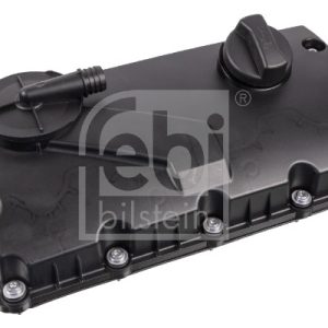 Capac culbutor FEBI BILSTEIN 178268 – AUDI | AutoRival