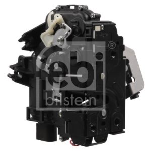 Incuietoare usa FEBI BILSTEIN 178394 – AUDI | AutoRival