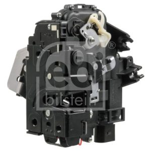 Incuietoare usa FEBI BILSTEIN 178395 – AUDI | AutoRival
