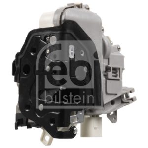 Incuietoare usa FEBI BILSTEIN 178400 – AUDI | AutoRival