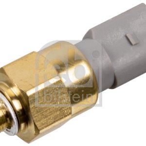 Senzor presiune ulei FEBI BILSTEIN 178518 – AUDI | AutoRival