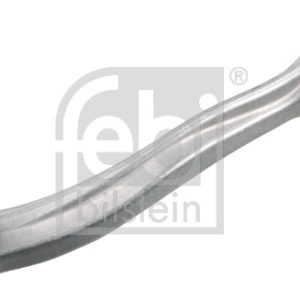 Brat suspensie roata FEBI BILSTEIN 178537 – AUDI | AutoRival