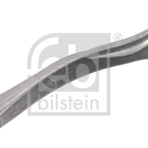 Brat suspensie roata FEBI BILSTEIN 178538 – AUDI | AutoRival
