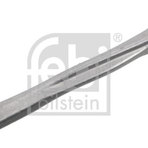 Brat suspensie roata FEBI BILSTEIN 178540 – AUDI | AutoRival