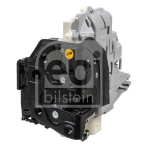 Incuietoare usa FEBI BILSTEIN 178565 – AUDI | AutoRival
