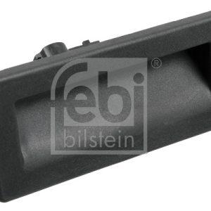 Comutator deschidere haion FEBI BILSTEIN 178580 – AUDI | AutoRival