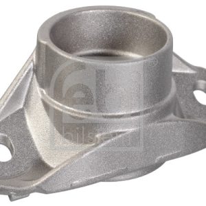Rulment sarcina suport arc FEBI BILSTEIN 178627 – AUDI | AutoRival