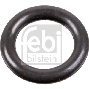 Etansare ulei transmisie manuala FEBI BILSTEIN 178659 – AUDI | AutoRival